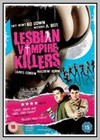 Lesbian Vampire Killers